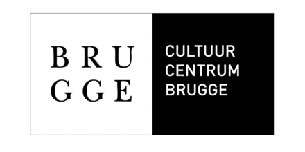 cc brugge